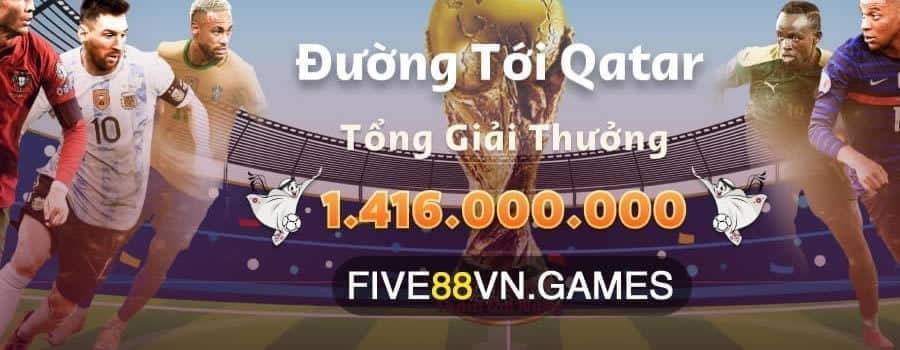 how to complete sudoku fast
