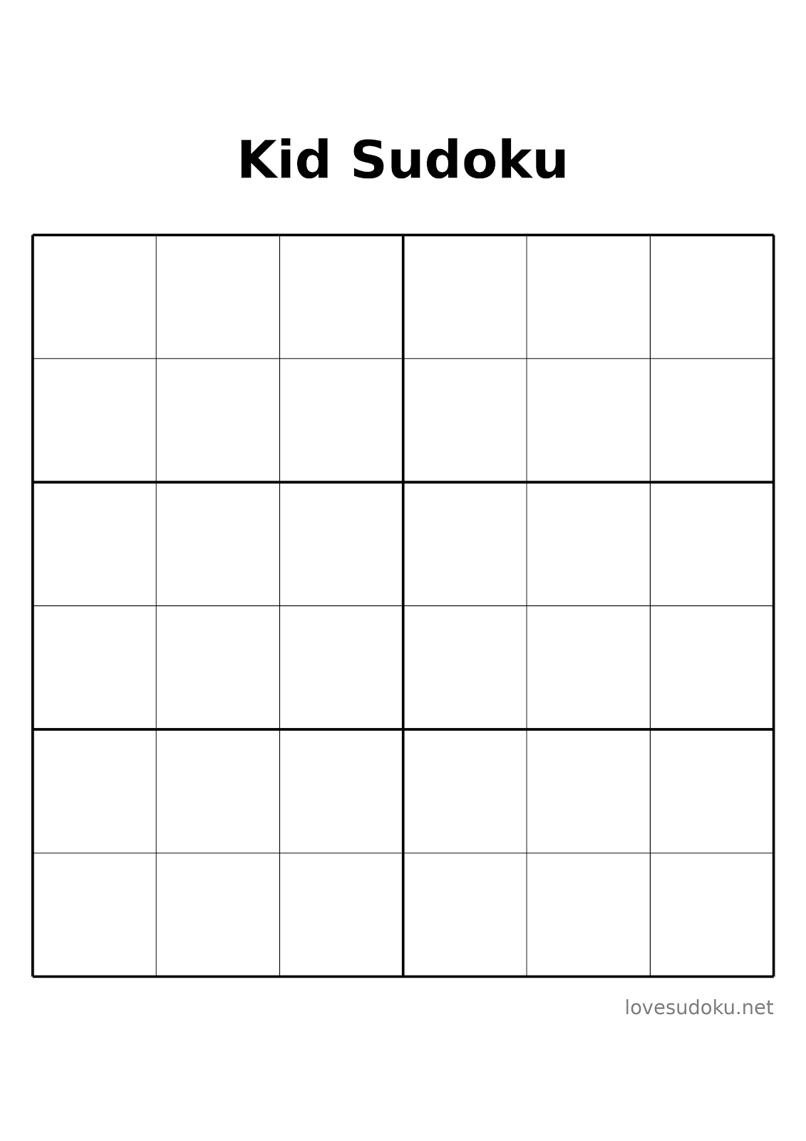 sudoku 247 spring