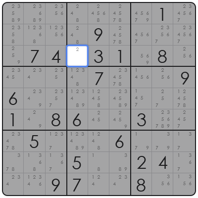 mega sudoku online