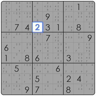 sudoku slver
