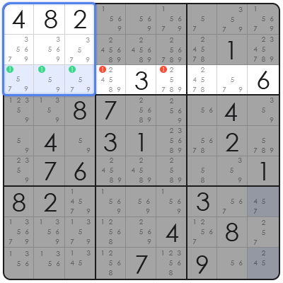sudoku guardian