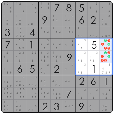 jigsaw sudoku print