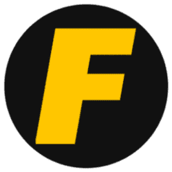 sudoku app for android
