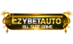 latimes games sudoku
