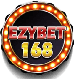 latimes games sudoku
