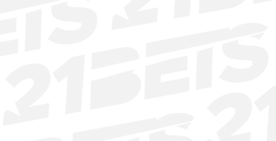 best free sudoku app
