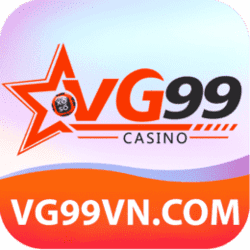 sudoku nytimes answer
