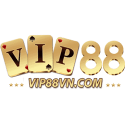 sudoku.cba.si answers
