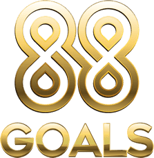 printable daily sudoku
