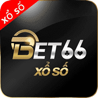 how do you solve sudoku fast
